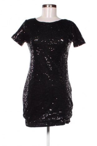 Sukienka Unbranded, Rozmiar S, Kolor Kolorowy, Cena 89,99 zł