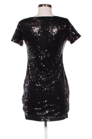 Sukienka Unbranded, Rozmiar S, Kolor Kolorowy, Cena 89,99 zł