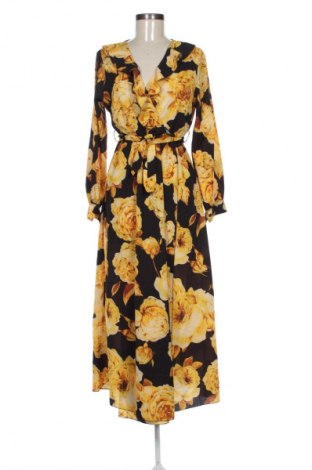 Šaty  Unbranded, Veľkosť S, Farba Viacfarebná, Cena  5,00 €