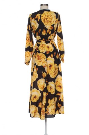 Šaty  Unbranded, Veľkosť S, Farba Viacfarebná, Cena  5,00 €