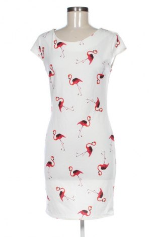 Sukienka Unbranded, Rozmiar S, Kolor Kolorowy, Cena 30,70 zł