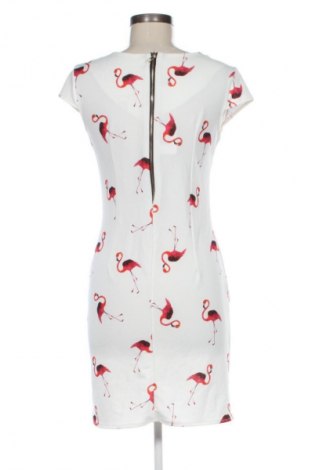 Sukienka Unbranded, Rozmiar S, Kolor Kolorowy, Cena 30,70 zł