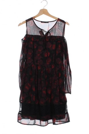 Рокля Unbranded, Размер XS, Цвят Многоцветен, Цена 6,64 €