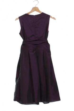 Рокля Unbranded, Размер S, Цвят Лилав, Цена 29,14 €