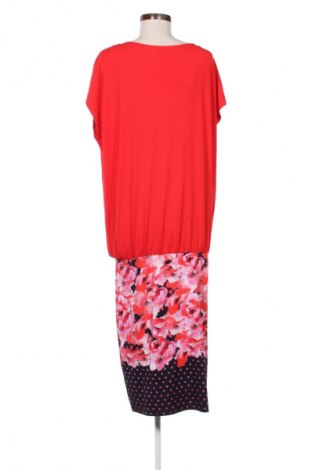 Sukienka Unbranded, Rozmiar XL, Kolor Kolorowy, Cena 39,89 zł