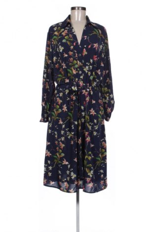 Sukienka Unbranded, Rozmiar XL, Kolor Kolorowy, Cena 118,23 zł