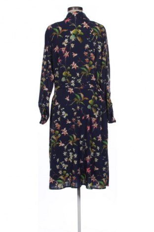 Sukienka Unbranded, Rozmiar XL, Kolor Kolorowy, Cena 118,23 zł