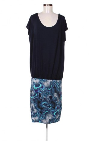 Sukienka Unbranded, Rozmiar XL, Kolor Kolorowy, Cena 38,38 zł