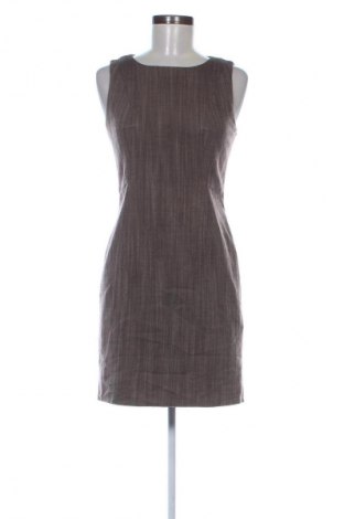 Φόρεμα Unbranded, Μέγεθος L, Χρώμα Καφέ, Τιμή 6,99 €