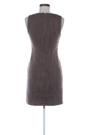 Φόρεμα Unbranded, Μέγεθος L, Χρώμα Καφέ, Τιμή 6,99 €