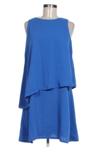 Sukienka Unbranded, Rozmiar XL, Kolor Niebieski, Cena 89,99 zł
