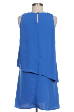 Sukienka Unbranded, Rozmiar XL, Kolor Niebieski, Cena 89,99 zł