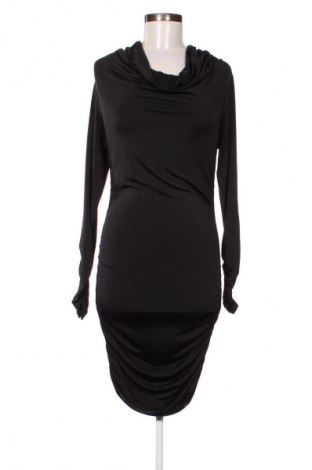 Рокля Unbranded, Размер S, Цвят Черен, Цена 6,13 €