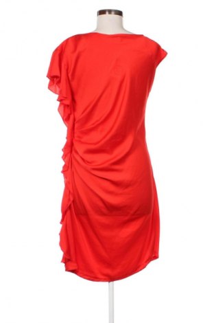 Рокля Unbranded, Размер M, Цвят Червен, Цена 20,45 €
