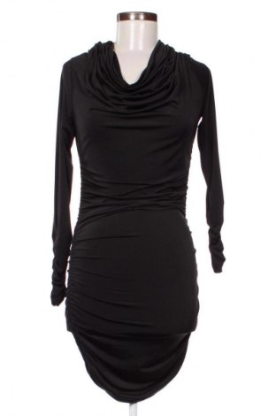 Рокля Unbranded, Размер S, Цвят Черен, Цена 6,13 €