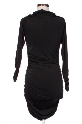Рокля Unbranded, Размер S, Цвят Черен, Цена 6,13 €