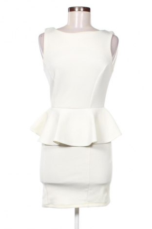 Рокля Unbranded, Размер XS, Цвят Бял, Цена 20,45 €