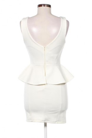 Рокля Unbranded, Размер XS, Цвят Бял, Цена 20,45 €