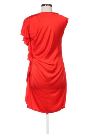 Рокля Unbranded, Размер M, Цвят Червен, Цена 20,45 €