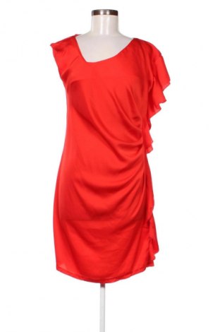 Рокля Unbranded, Размер M, Цвят Червен, Цена 20,45 €
