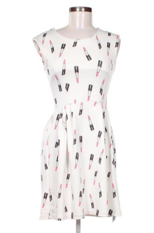 Рокля Unbranded, Размер S, Цвят Многоцветен, Цена 19,99 €