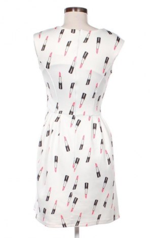Рокля Unbranded, Размер S, Цвят Многоцветен, Цена 19,99 €