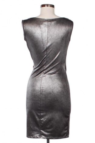 Рокля Unbranded, Размер S, Цвят Сребрист, Цена 19,99 €