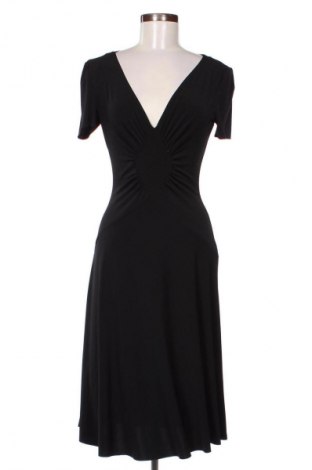 Ruha Unbranded, Méret S, Szín Fekete, Ár 7 919 Ft