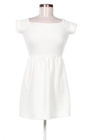 Рокля Unbranded, Размер S, Цвят Бял, Цена 20,45 €