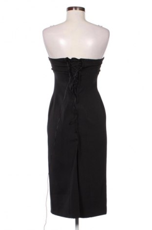 Рокля Unbranded, Размер XS, Цвят Черен, Цена 20,45 €