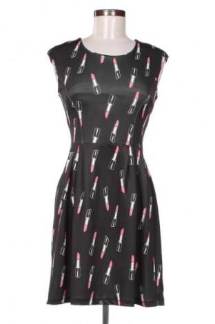 Рокля Unbranded, Размер S, Цвят Многоцветен, Цена 19,99 €