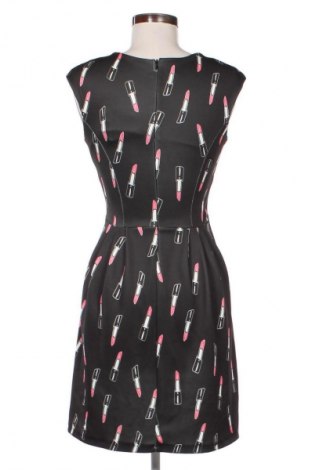 Рокля Unbranded, Размер S, Цвят Многоцветен, Цена 19,99 €