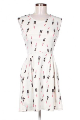 Рокля Unbranded, Размер S, Цвят Многоцветен, Цена 19,99 €