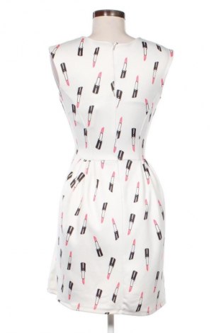 Рокля Unbranded, Размер S, Цвят Многоцветен, Цена 19,99 €