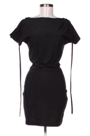 Рокля Unbranded, Размер S, Цвят Черен, Цена 19,99 €