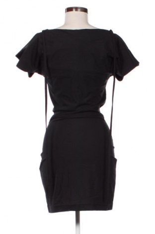 Рокля Unbranded, Размер S, Цвят Черен, Цена 19,99 €