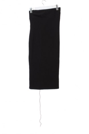 Рокля Unbranded, Размер XS, Цвят Черен, Цена 20,45 €