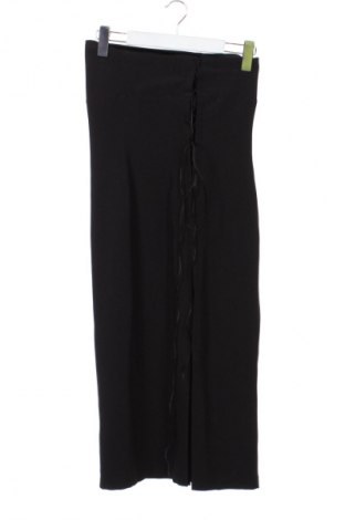 Рокля Unbranded, Размер XS, Цвят Черен, Цена 20,45 €