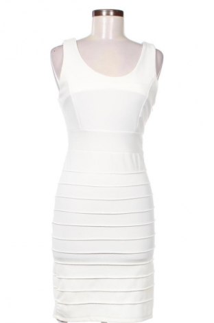 Рокля Unbranded, Размер XS, Цвят Бял, Цена 20,45 €
