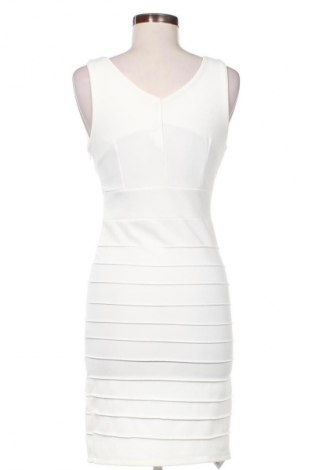 Рокля Unbranded, Размер XS, Цвят Бял, Цена 20,45 €