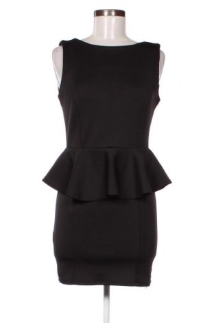 Рокля Unbranded, Размер XS, Цвят Черен, Цена 20,45 €