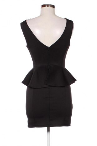 Рокля Unbranded, Размер XS, Цвят Черен, Цена 20,45 €