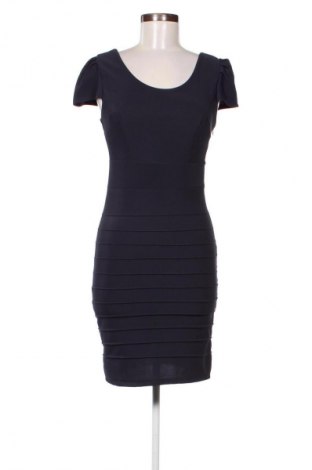 Рокля Unbranded, Размер XS, Цвят Син, Цена 19,99 €