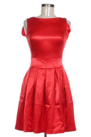 Rochie Unbranded, Mărime M, Culoare Roșu, Preț 35,99 Lei