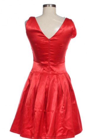 Rochie Unbranded, Mărime M, Culoare Roșu, Preț 35,99 Lei