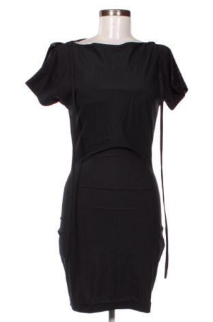 Рокля Unbranded, Размер S, Цвят Черен, Цена 19,99 €