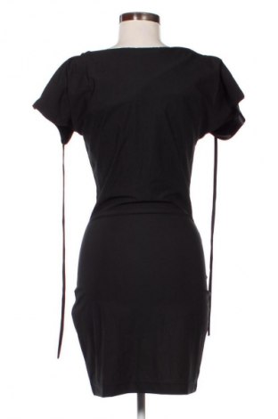 Рокля Unbranded, Размер S, Цвят Черен, Цена 19,99 €