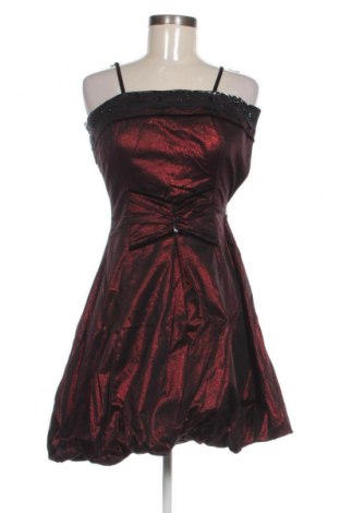 Kleid Unbranded, Größe M, Farbe Mehrfarbig, Preis 6,99 €