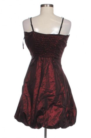 Kleid Unbranded, Größe M, Farbe Mehrfarbig, Preis 6,99 €