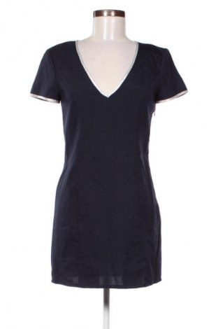 Рокля Unbranded, Размер S, Цвят Син, Цена 19,99 €